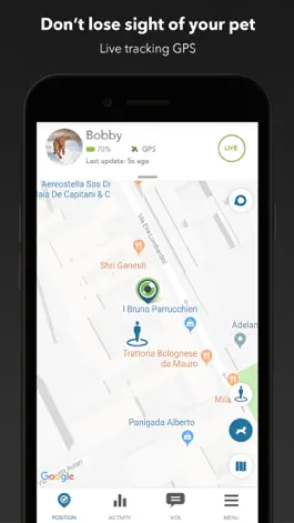 Game screenshot Kippy mod apk