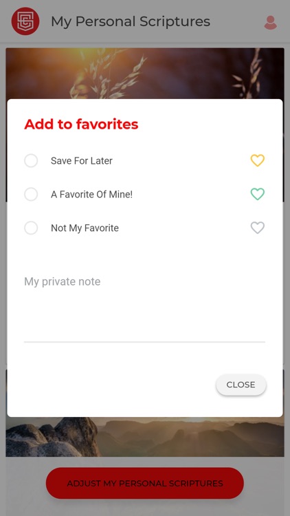 SecondCC screenshot-4