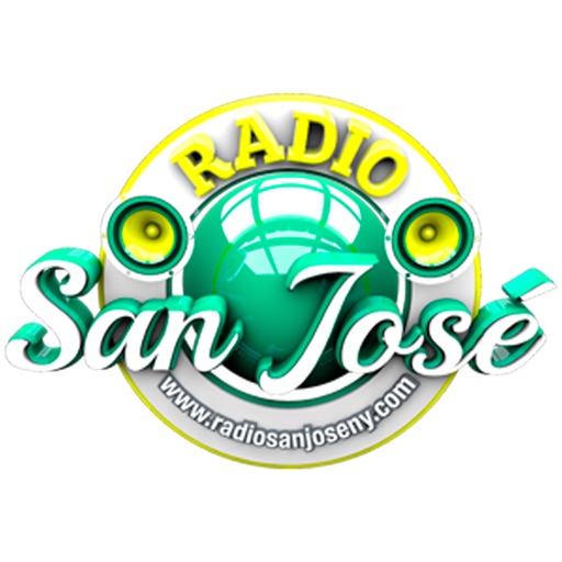 Radio San José