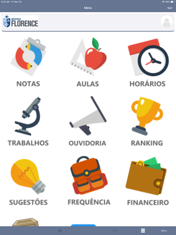 Screenshot #5 pour Florence Superior