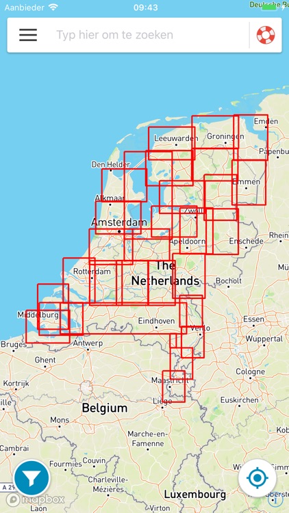 NL Waterland