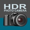 HDR Photo Camera