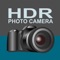 NEW: HDR Photo Camera includes remote control for Apple Watch