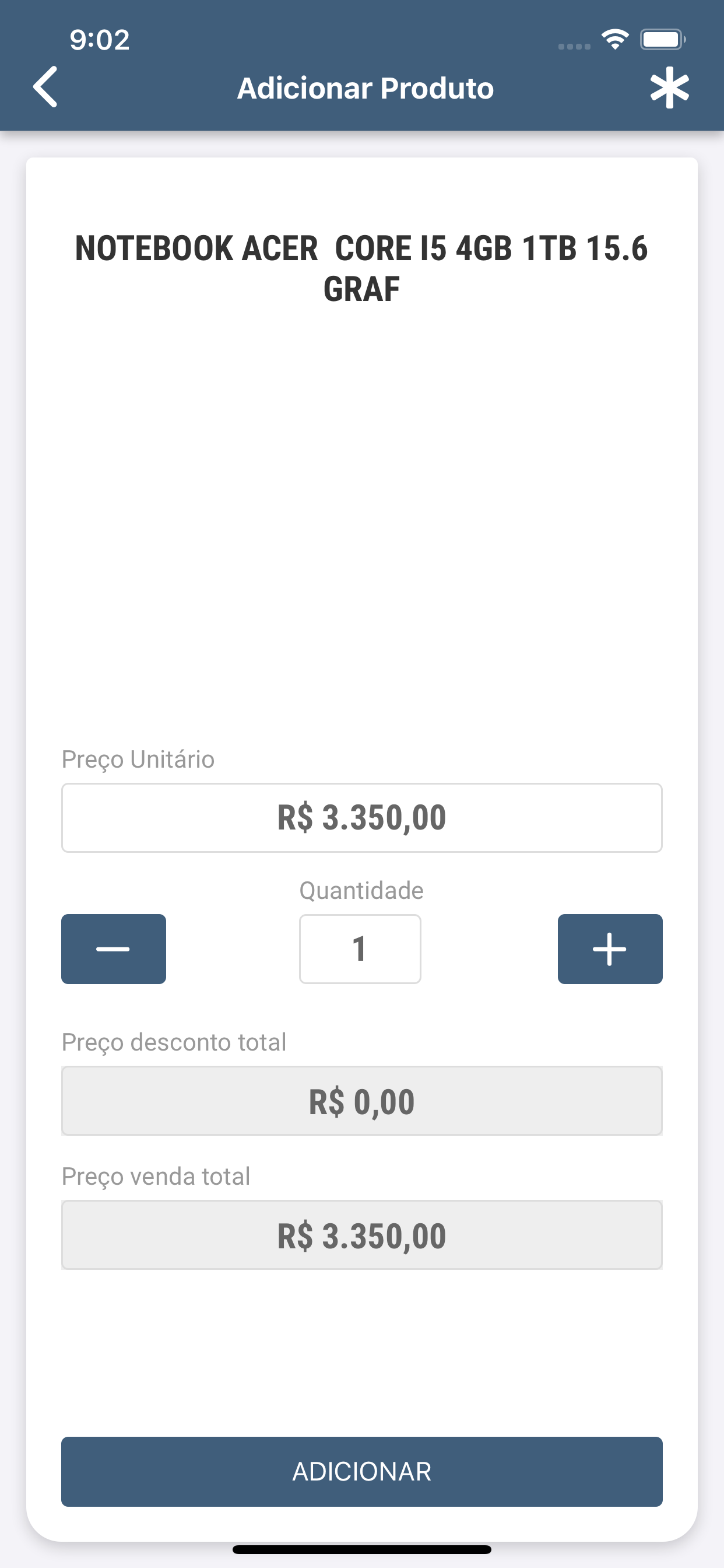 Linvix Mobile Offline screenshot 7