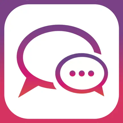 MasChat Читы
