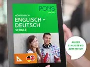 schule wörterbuch englisch ipad resimleri 1