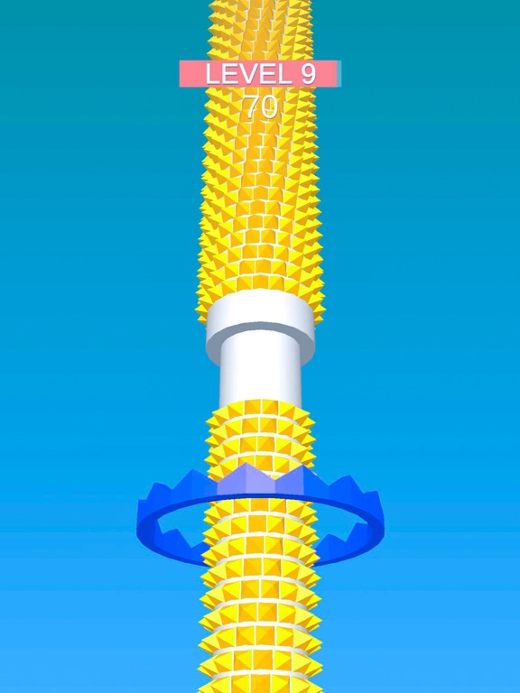 Screenshot #4 pour Cut Corn