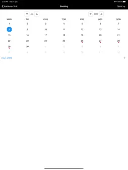 Skyhost Tools screenshot 10