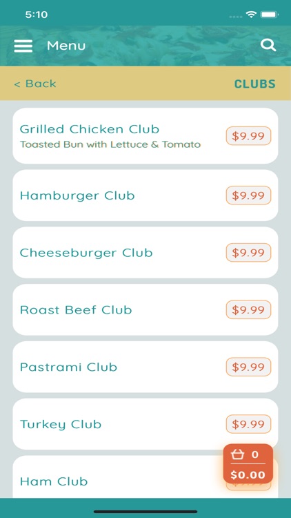 Pizza Pub Centerbrook CT