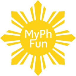 フィリピン旅行＆生活情報ポータル「MyPh」