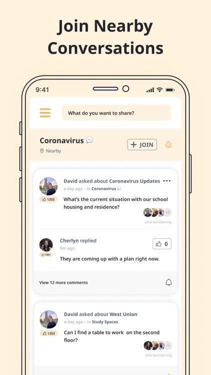 OurSpace - Space Discovery screenshot-3