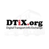 Dtix