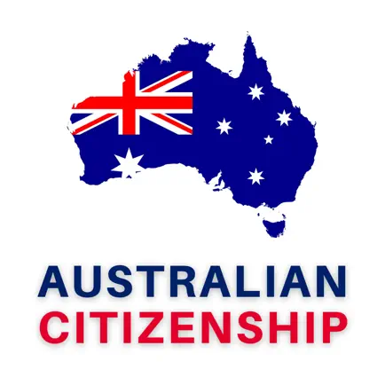 Australian Citizenship : 2023 Cheats
