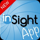App inSight