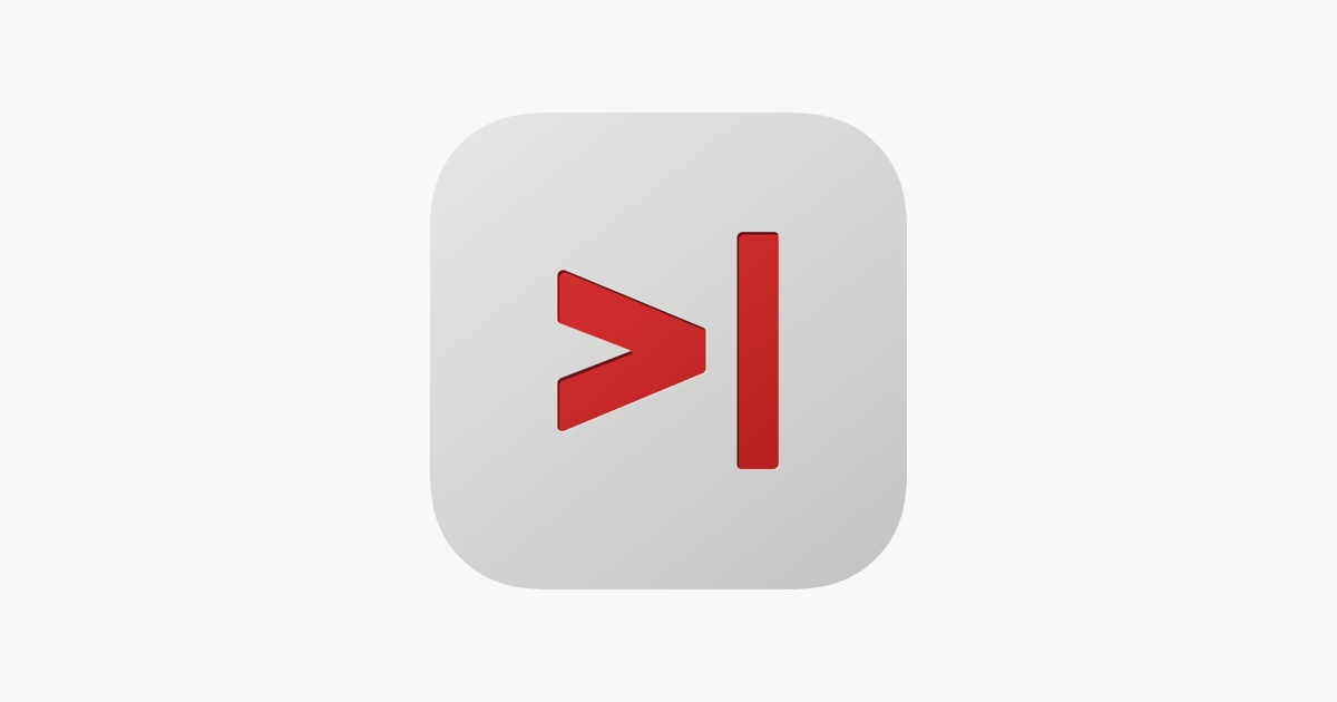 Blockquote Markdown Editor on the App Store Blockquote Markdown Editor on the App Store