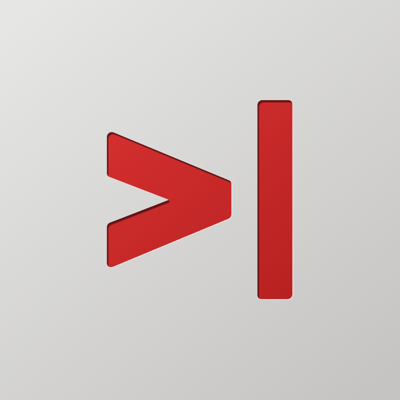 Blockquote Markdown Editor