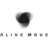 ALIVEMOVE COMMUNITY