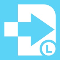 Kiosk Pro Lite messages.notwork