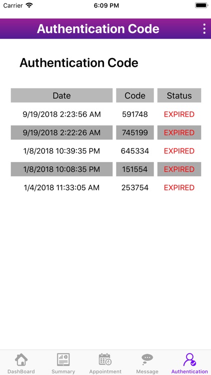 TaxOfficeNow screenshot-5