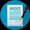 Invoices : Receipt Maker negative reviews, comments