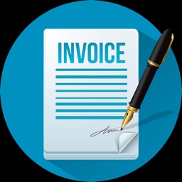 Invoices : Receipt Maker