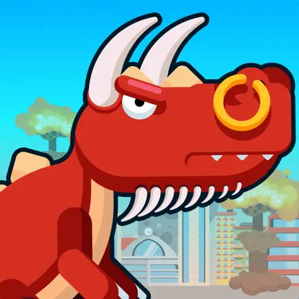 Dino Chaos Idle Cheats