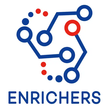 ENRICHERS Cheats