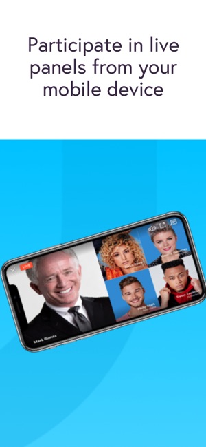 Vydeo(圖1)-速報App