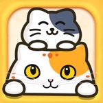 Download Merge Cats! app