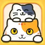 Merge Cats! App Positive Reviews