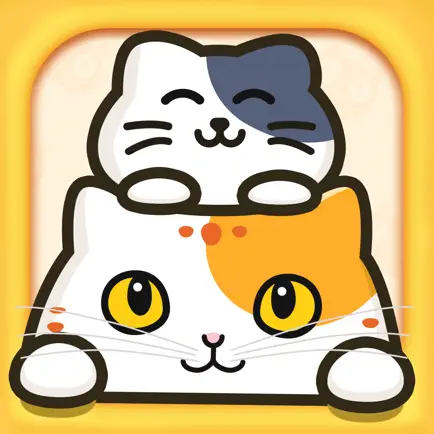 Merge Cats! Cheats