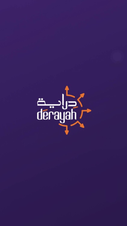 Derayah Old