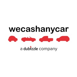 WeCashAnyCar delivery tracker