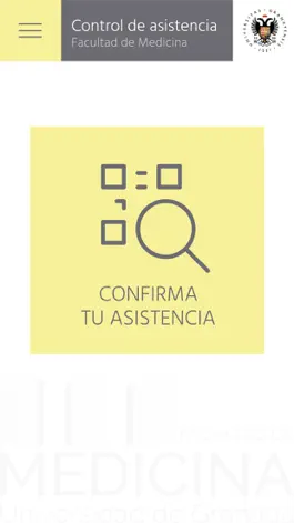 Game screenshot RADO - Medicina UGR hack