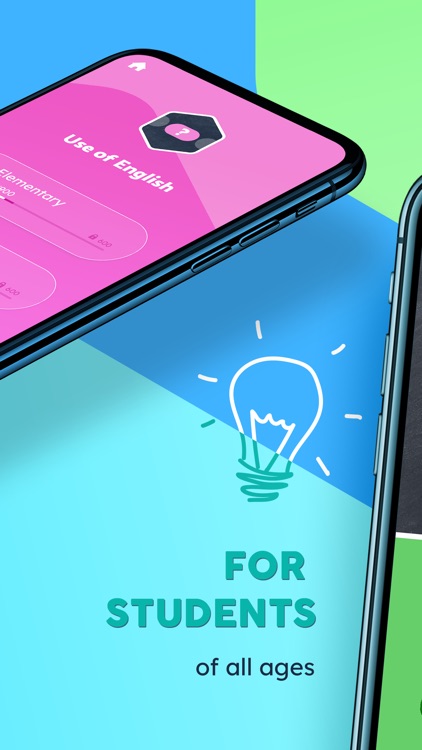 Skills English Play and Learn screenshot-4