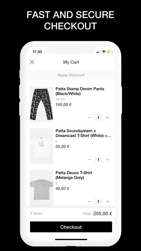 Patta