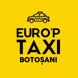 Taxi Europ Client