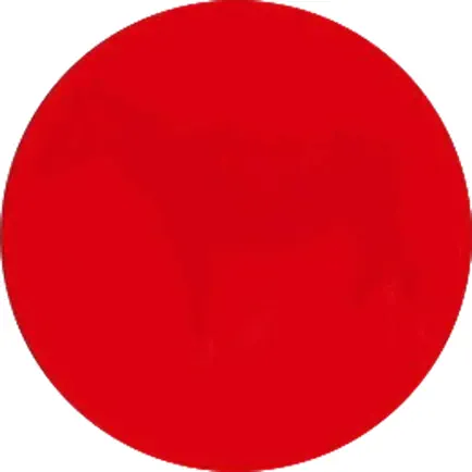 Follow The Red Dot Cheats