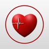 Heart Rate Monitor + icon