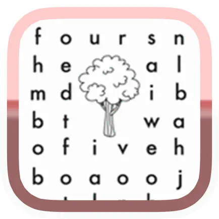 Word Puzzle - Match Vocabulary Cheats