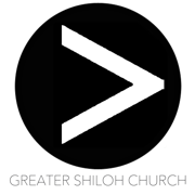Greater Shiloh Church - Easton