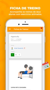 Captura de tela