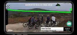 Game screenshot Trail Roulette mod apk