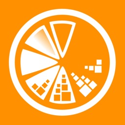 CaliCalo Apple Watch App