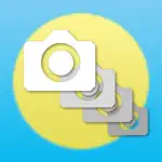 KomaPhoto App Alternatives