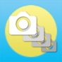 KomaPhoto app download