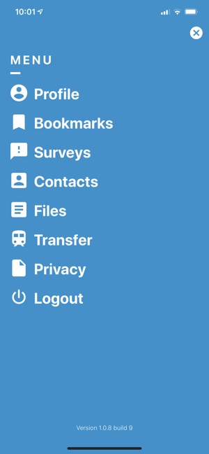 Ikaiaki Events(圖7)-速報App