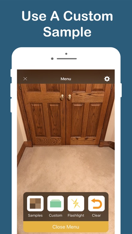 AR Home Designer Deluxe