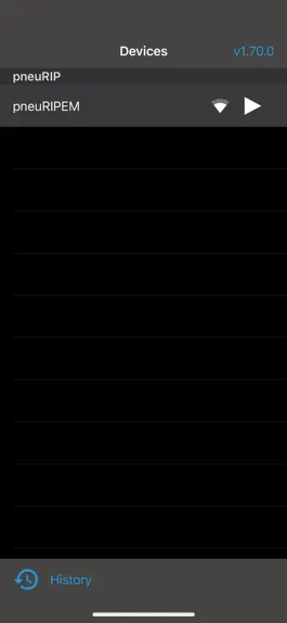 Game screenshot pneuRIP hack