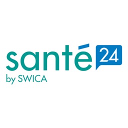 santé24 Coach